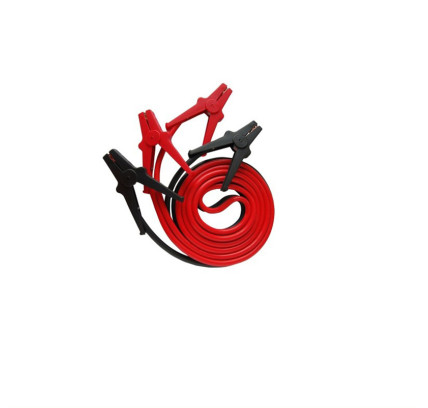 PINZA BATERIA BAHCO 500A CON CABLE 16MM 3 METROS BBJL1630