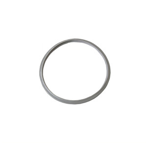 GOMA OLLA SILICONA FAGOR 26CM GRIS SANFOR