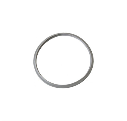 GOMA OLLA SILICONA FAGOR 26CM GRIS SANFOR