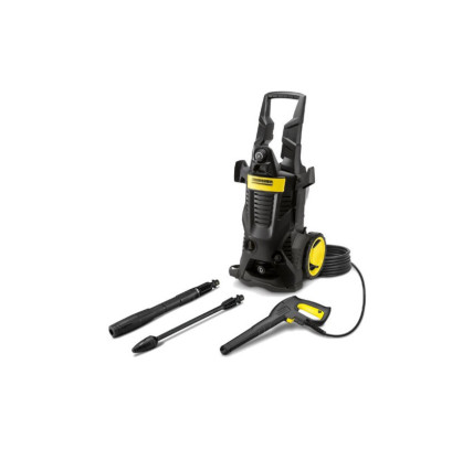 HIDROLAVADORA KARCHER K 6 SPECIAL 180BAR 600LT/H 1.168-508.0