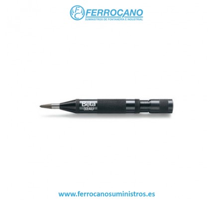 GRANETE AUTOMATICO BETA 32AU