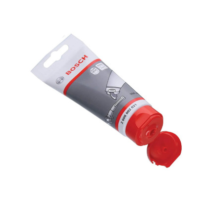 GRASA MANTENIMIENTO BOSCH 100ML