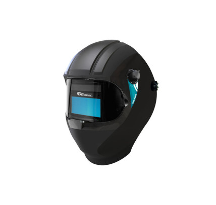 PANTALLA SOLDAR CLIMAX 431 PRO