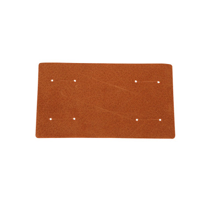 BANDA ANTISUDOR CLIMAX