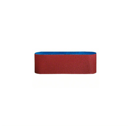 BANDA LIJA BOSCH 75X533 G-80