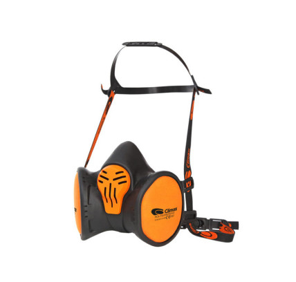 MASCARA FACIAL PCX-730