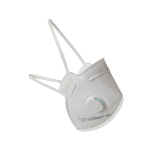 MASCARILLA FACIAL 1710-V