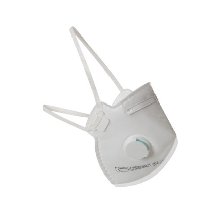 MASCARILLA FACIAL 1720-V