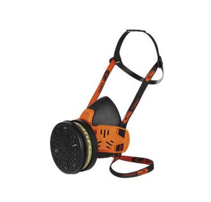 MASCARILLA CLIMAX 761-A1