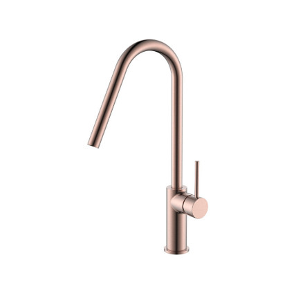 MONOMANDO FREG IMEX KENIA ORO ROSA CEPILLADO GCE020/ORC