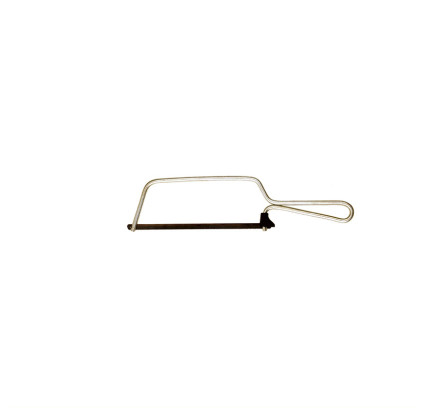 ARCO SIERRA BAHCO MINI 218