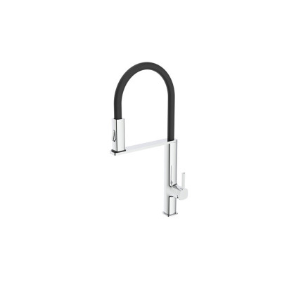 MONOMANDO FREGADERO IMEX MENORCA GCE019