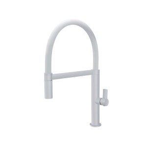 MONOMANDO FREGADOR IMEX LAOS BLANCO GCE014