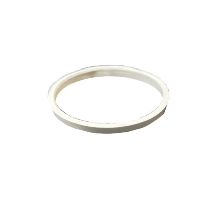 JUNTA SIFON TECNOAGUA T-541M 55543