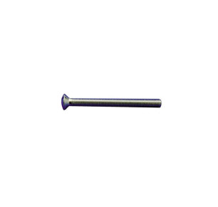 TORNILLO GOTA SEBO 6X45 TECNOAGUA T-505 50928