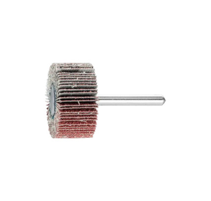 ABANICO LIJADOR MANGO METAL PFERD F4020/6 A 60