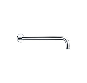 BRAZO DUCHA CUADRADO IMEX BPR001
