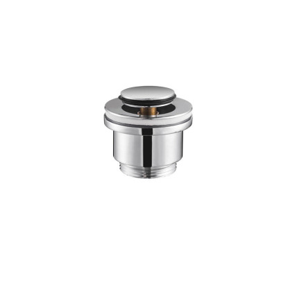 VALVULA AUTOMATICA IMEX TAPON PEQUEÑO VCC002