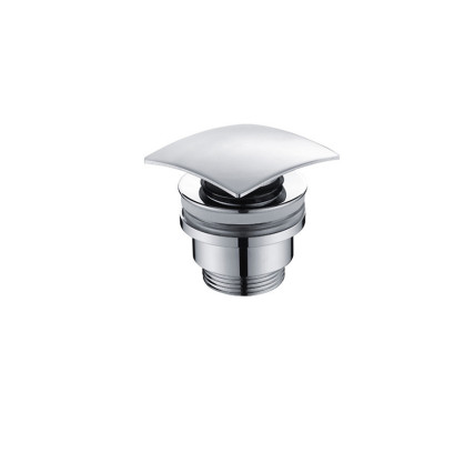 VALVULA AUTOMATICA IMEX CUADRADA VCC006