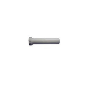 ALARGADERA TECNOAGUA BLANCO 1 1/2'X40 T-202 (A-15) 50810