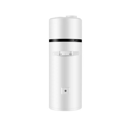 AEROTERMO ACS HAIER HP80M5 80 LITROS