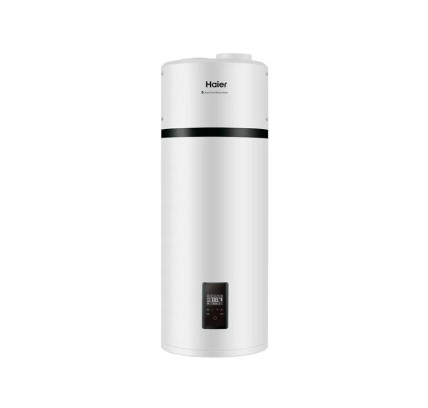 AEROTERMO ACS HAIER HP80M5 80 LITROS