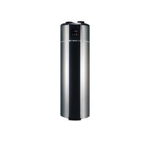 AEROTERMO ACS JOHNSON MANANTIAL WIFI 190 LITROS