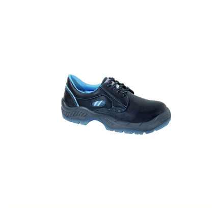 ZAPATO SEGURIDAD PANTER DIAMANTE PLUS S2 T-47