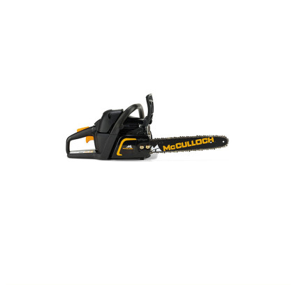 MOTOSIERRA GASOLINA MC CULLOCH 35CC E-40CM