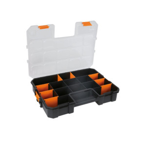 MALETIN ORGANIZADOR PLASTICO BETA 2080/DL