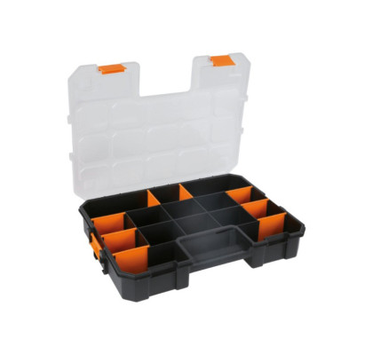 MALETIN ORGANIZADOR PLASTICO BETA 2080/DL