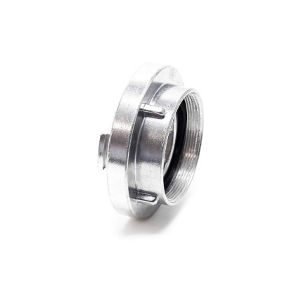 RACOR STORZ ALUMINIO R/H 2"