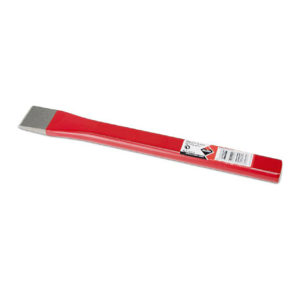 CORTAFRIOS PLANO RUBI 250X23X13 70916