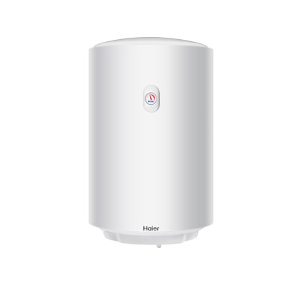 TERMO ELECTRICO HAIER ES80V-A3 80 LITROS