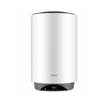 TERMO ELECTRICO HAIER ES50V-VH3 50 LITROS