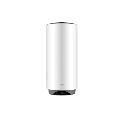 TERMO ELECTRICO HAIER ES80V-VH3 80 LITROS