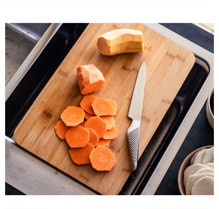 FREGADERO UNA REVERSE 81 810X505 RODI ACERO PULIDO