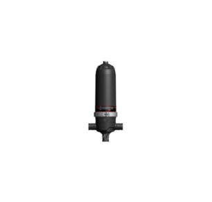 FILTRO ANILLA JIMTEN X-213 130 MICRAS 2' 097092