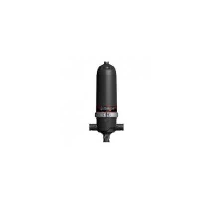 FILTRO ANILLA JIMTEN X-213 130 MICRAS 2' 097092