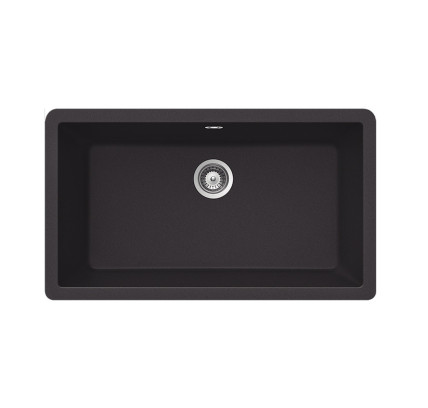 FREGADERO COMPOSITE 84 838X489 RODI