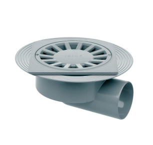 CALDERETA IBIDE CSH-28 S/H 25X25 110