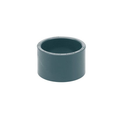 CASQUILLO PVC PRESION 32-20