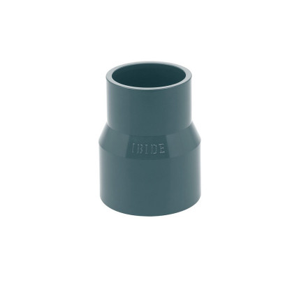 REDUCCION PVC PRESION M-H-H 75-63X50