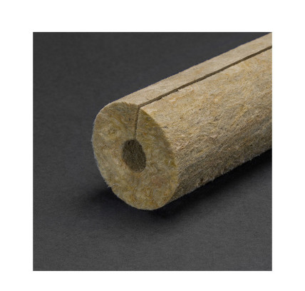 TUBO K-ROCK BLOQUE S/REVESTIMIENTO 40X60MM (1 METRO)