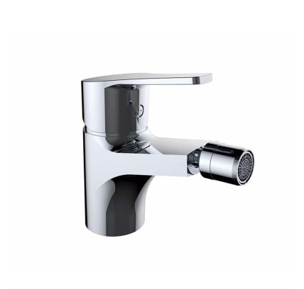 MONOMANDO BIDE CLEVER GO! CROMO 98621