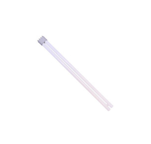 LAMPARA BAJO CONSUMO ELECTRODH  PL-36W 4 PIN DIA 6400K