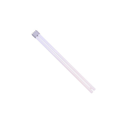 LAMPARA BAJO CONSUMO ELECTRODH  PL-36W 4 PIN DIA 6400K