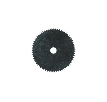 DISCO CORTE MAD 25 MM M5415 P/MULTIHERR PG MINI