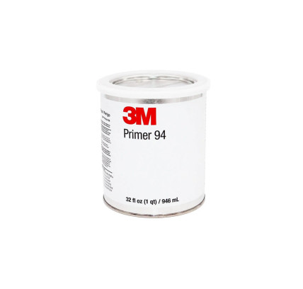 IMPRIMACION 3M 94 946ML