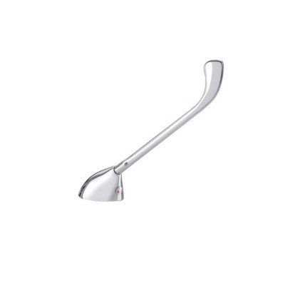 PALANCA MEDICAL GERONTOLIGICA CLEVER 96256